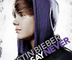Never Say Never (Alpha Male Bad Boys Western Romance, #9) Never Say Never (Alpha Male Bad Boys Western Romance, #9)
