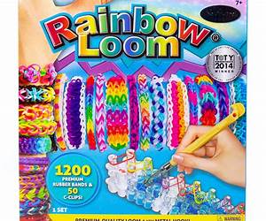New Magic Loom Rubber Band Bracelet 6 Books Set 125+ projects Collection Rainbow (Loom Magic!: 25 Awesome, Loom Magic Charms!, Loom Magic Xtreme, Loom Magic Creatures!, Epic Rubber Band Crafts, Totally Awesome Rubber Band Jewelry) New Magic Loom Rubber Band Bracelet 6 Books Set 125+ projects Collection Rainbow (Loom Magic!: 25 Awesome, Loom Magic Charms!, Loom Magic Xtreme, Loom Magic Creatures!, Epic Rubber Band Crafts, Totally Awesome Rubber Band Jewelry)