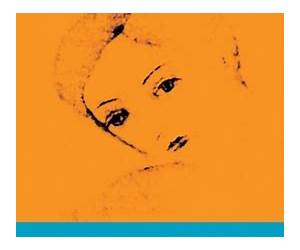 New Readings of Silvina Ocampo: Beyond Fantasy (Monografías A, 359) New Readings of Silvina Ocampo: Beyond Fantasy (Monografías A, 359)