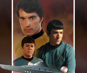 New Voyages II: The Next Generation 5th Season Guidebook New Voyages II: The Next Generation 5th Season Guidebook