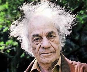 Nicanor Parra (Spanish Edition)
