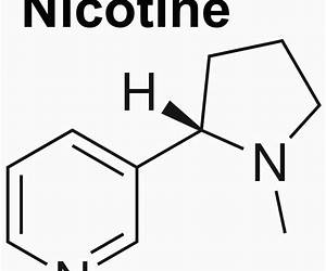 Nicotine