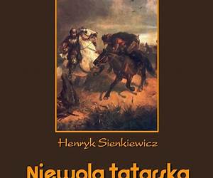 Niewola tatarska