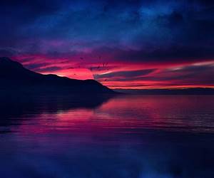 Nightfall Nightfall