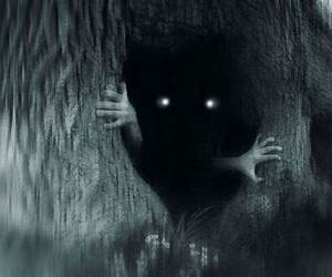 Nightmares \u0026 Horrors: Volume 1: Demons Nightmares \u0026 Horrors: Volume 1: Demons