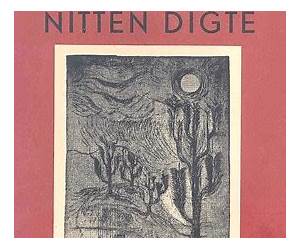 Nitten digte