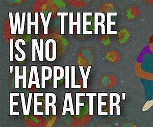 No Happily Ever After (The Fairytale Diaries) No Happily Ever After (The Fairytale Diaries)