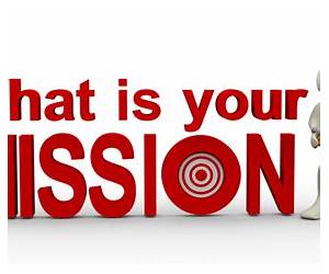 No Mission, No Margin: Creating a Successful Hospice with Care and Competence