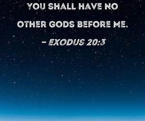 No Other Gods before Me?: Evangelicals and the Challenge of World Religions No Other Gods before Me?: Evangelicals and the Challenge of World Religions