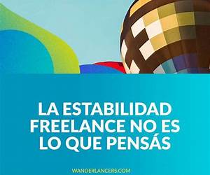 No es lo que pensás. Sobre la imposibilidad de viajar No es lo que pensás. Sobre la imposibilidad de viajar