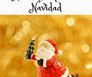 No me busques en Navidad No me busques en Navidad