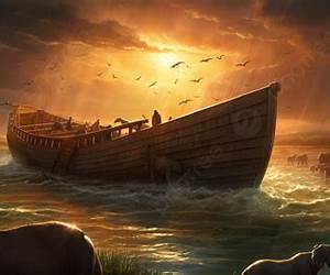 Noah's Journey (Sawyer Brothers, #3) Noah's Journey (Sawyer Brothers, #3)