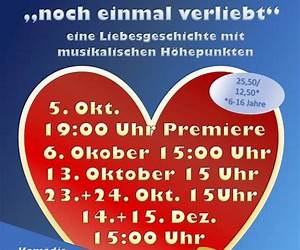 Noch einmal verliebt (Colbridge-Lovestorys 2) (German Edition) Noch einmal verliebt (Colbridge-Lovestorys 2) (German Edition)