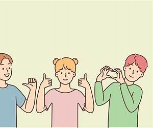 Non-Verbal Communication: Organizational Feedback Non-Verbal Communication: Organizational Feedback