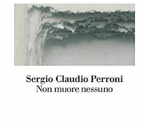 Non muore nessuno