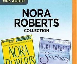 Nora RobertsCollection: The Search / The Collector Nora RobertsCollection: The Search / The Collector