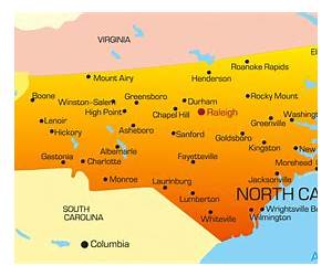 North Carolina, 1780-'81: Being a History of the Invasion of the Carolinas by the British Army Under Lord Cornwallis in 1780-'81 North Carolina, 1780-'81: Being a History of the Invasion of the Carolinas by the British Army Under Lord Cornwallis in 1780-'81