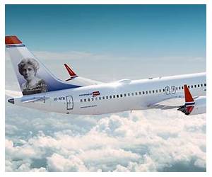 Norwegian (Teach Yourself) Norwegian (Teach Yourself)