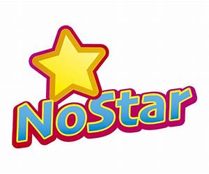 Nostar by P.S. Brown Nostar by P.S. Brown