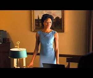 Not Like Bond \u0026 Moneypenny (Alpha Magazine 'Verse, #1) Not Like Bond \u0026 Moneypenny (Alpha Magazine 'Verse, #1)
