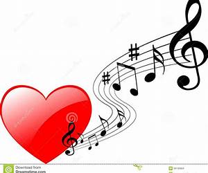 Notes from Heart