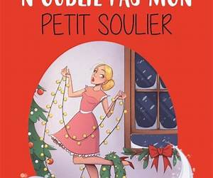 N'oublie pas mon petit soulier suivi de Je vois la vie en rose