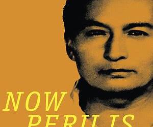 Now Peru Is Mine: The Life and Times of a Campesino Activist (Narrating Native Histories) Now Peru Is Mine: The Life and Times of a Campesino Activist (Narrating Native Histories)