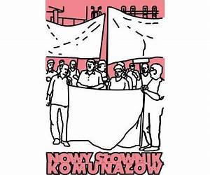 Nowy słownik komunałów Nowy słownik komunałów