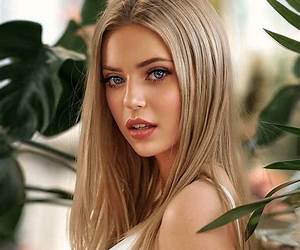 Nude Photos of Beautiful Russian Girl