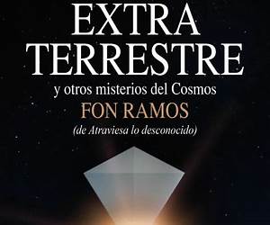 Nuestro origen extraterrestre: y otros misterios del cosmos (Spanish Edition) Nuestro origen extraterrestre: y otros misterios del cosmos (Spanish Edition)