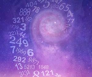 Numerology: Uncover Your Destiny with Numbers—Details about Your Character, Life Direction, Relationships, Finances, Motivations, and Talents!