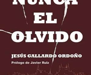 Nunca el olvido (Spanish Edition) Nunca el olvido (Spanish Edition)