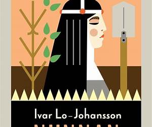 Nunnan i Vadstena Nunnan i Vadstena