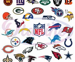 Nursing the Football Team (Adult Nursing Group Unprotected Menage)