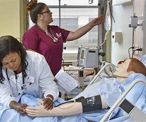 Nursing: Scope and Standards of Practice, 3rd Edition
