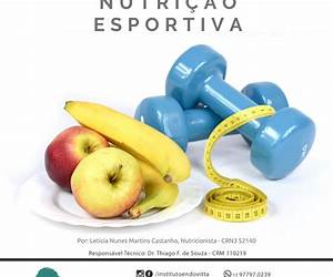 Nutrição para o Desempenho Esportivo (Portuguese Edition)