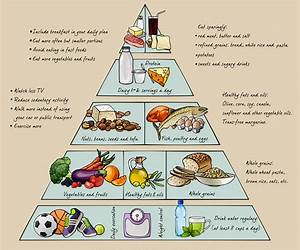 Nutrition for Healthy Living: Quinoa Superfood and Intermittent Fasting