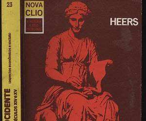 O Ocidente nos séculos XIV e XV — aspectos econômicos e sociais (Nova Clio, #23) O Ocidente nos séculos XIV e XV — aspectos econômicos e sociais (Nova Clio, #23)