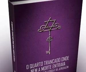 O Quarto Trancado Onde Nem a Morte Entrava O Quarto Trancado Onde Nem a Morte Entrava