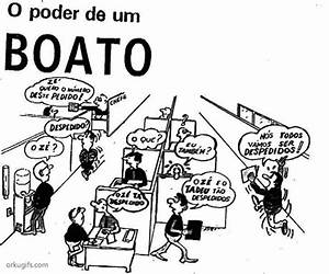 O boato Author Sheila Ribeiro Mendonça O boato Author Sheila Ribeiro Mendonça