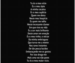 O meu Vício és tu (Portuguese Edition) O meu Vício és tu (Portuguese Edition)