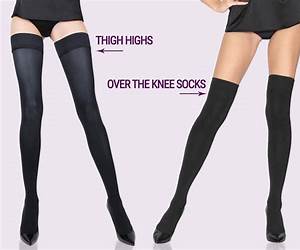 OMG! Knee Highs and Taboo Thighs (taboo steamy forbidden romance) OMG! Knee Highs and Taboo Thighs (taboo steamy forbidden romance)