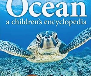 Ocean A Children's Encyclopedia Ocean A Children's Encyclopedia