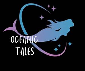 Oceanic Tales: From Squids down to Whales