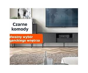 Odważny wybór (W.I.T.C.H. Komiksy, #16) Odważny wybór (W.I.T.C.H. Komiksy, #16)