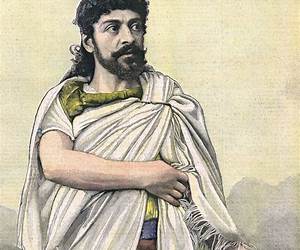 Oedipus: King Oedipus, Oedipus at Colonos, Antigone with Electra, The Iliad, The Odyssey, and The Republic Oedipus: King Oedipus, Oedipus at Colonos, Antigone with Electra, The Iliad, The Odyssey, and The Republic