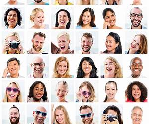 Of Many Faces: One unhappy counselor’s journey from dark and bitter to light and sweet Of Many Faces: One unhappy counselor’s journey from dark and bitter to light and sweet