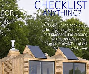 Off Grid Living Guide: Bug Out Bag, Prepper's Pantry, Off Grid Prepping, Survival First Aid, \u0026 Wilderness Survival Secrets to Survive When SHTF!