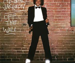 Off The Wall: How to develop World class mental resilience Off The Wall: How to develop World class mental resilience