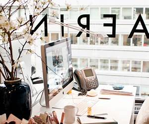 Office Lust: Exhibitionism, Public Humiliation, BDSM Office Lust: Exhibitionism, Public Humiliation, BDSM